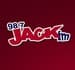 98.7 JACK fm - KTXN-FM