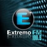 Extremo FM