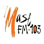 Mast FM 103