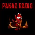 Pakao Radio