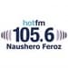 Hot Fm 105 Naushera Feroz