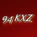 94 KXZ - WKXZ