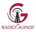 Radio Guinot