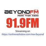 Beyond FM