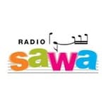 Radio Sawa Iraq