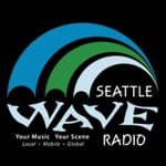 Seattle WAVE Radio - Acoustic