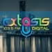 Éxtasis Digital - XETUG