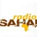 Radio Sahara