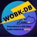 WOBK-DB