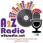 A2Z Radio