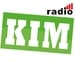 Radio KIM