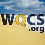 WQCS HD1 Radio - WQCS