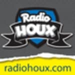 Radio Houx