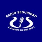 Radio Seguridad