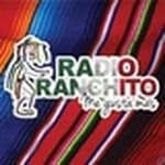 Radio Ranchito - XHRPA