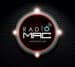 Radio MAC