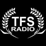 TFS Radio