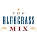 The Bluegrass Mix