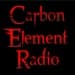 Carbon Element Radio