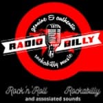 Radiobilly365.com