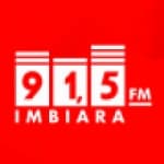 Rádio Imbiara