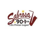 Sabrosa 90.1