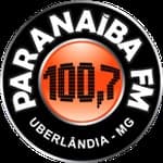 Paranaiba FM