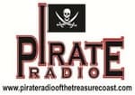 Pirate Radio of the Treasure Coast - iTreasure Radio