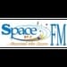 Space FM