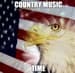 Radio World 66 - Country Music Time