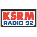 KSRN 920AM - KSRM