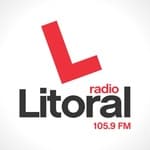 Radio Litoral