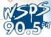 WSPS 90.5 - WSPS