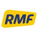 RMF ON - 20 lat RMF FM