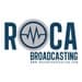 Roca Broadcasting Network