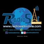 RadioSat FM - Bolivia