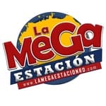 La Mega Estacion RD