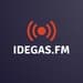 IDEGAS.FM Radio