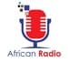 African Radio