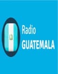 Radio Guate