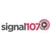 Signal 107