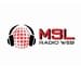 MSL Radio Web