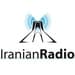 IranianRadio.com - Persian Pop