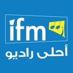 Radio Ifm