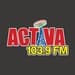 Activa 103.9 - WOLI