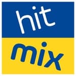 Antenne Bayern - Hitmix