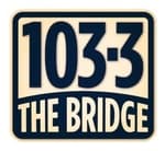 103.3 The Bridge - WBDB-LP