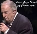 Joy Christian Radio - Classic Gospel