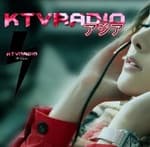 KTV Radio - KTV Asia