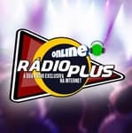 Rádio Plus